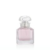 Dameparfume Guerlain Sparkling Bouquet EDP #2