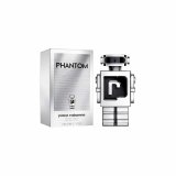 Herreparfume Paco Rabanne Phantom EDT 150 ml Phantom #2