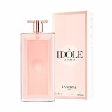 Dameparfume Lancme Idole EDP #2