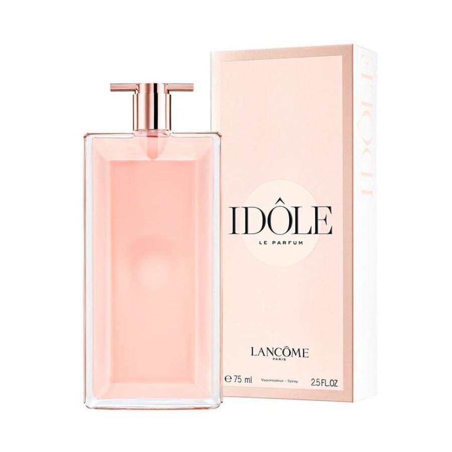Dameparfume Lancme Idole EDP #2