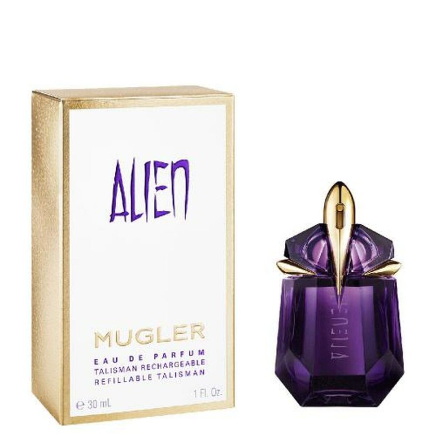 Dameparfume Mugler EDP #2