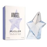 Dameparfume Mugler �ngel EDT #2