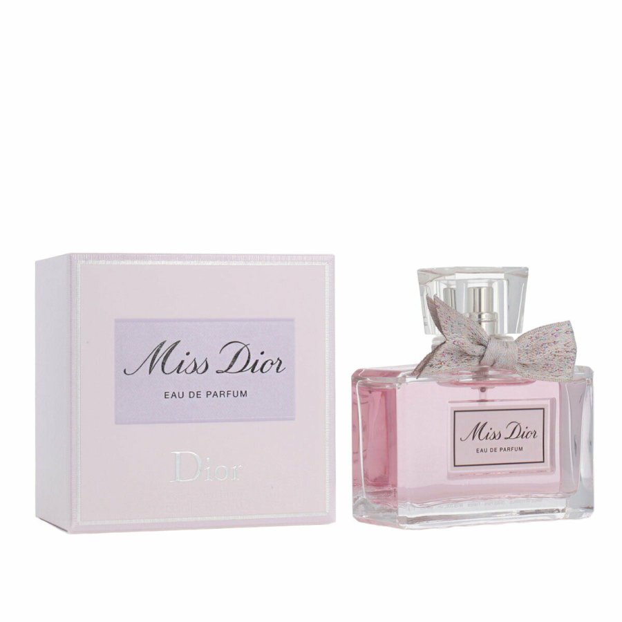 Dameparfume Dior Miss Dior EDP 50 ml #1