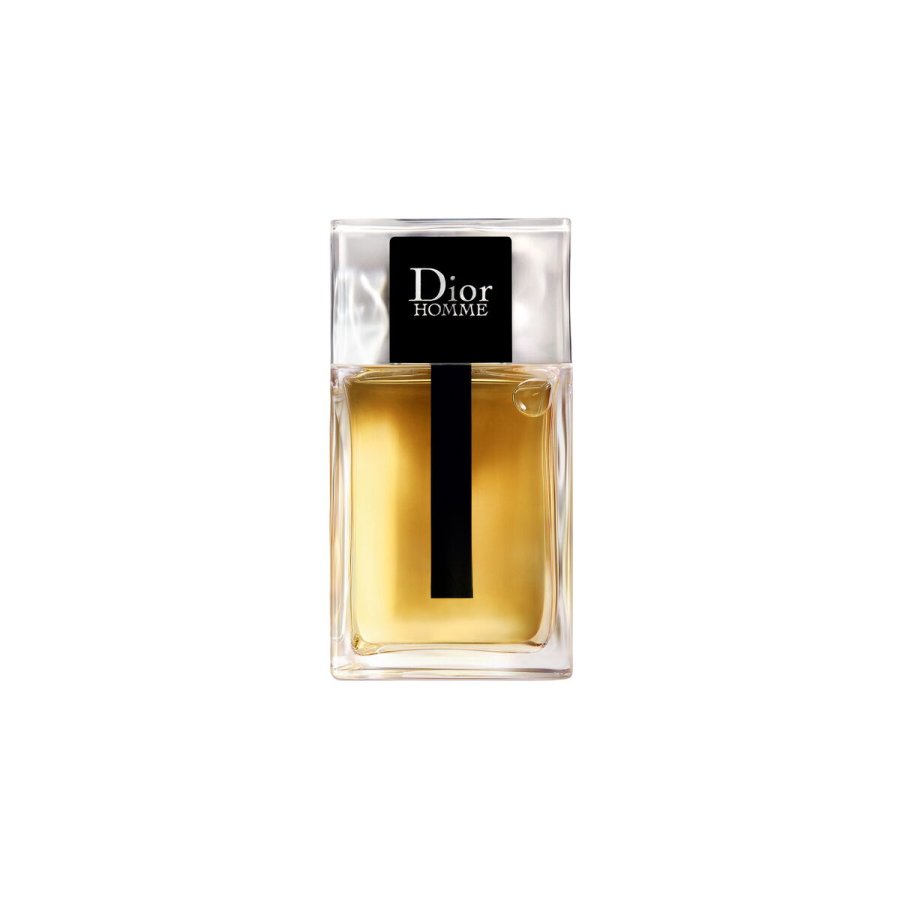 Herreparfume Dior Homme EDT #3