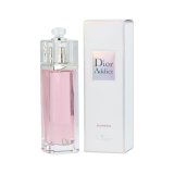 Dameparfume Dior Dior Addict EDT #1