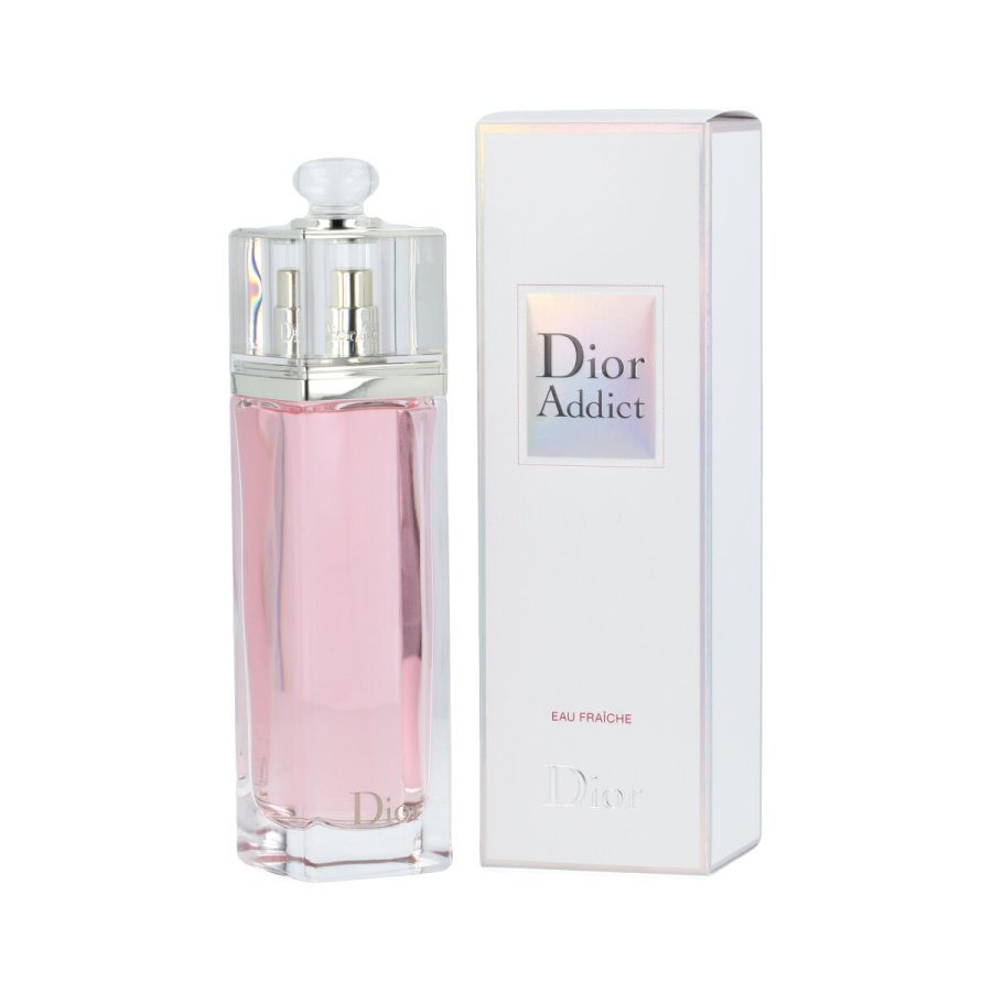 Dameparfume Dior Dior Addict EDT #1