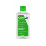 Micellar vand CeraVe Cleanser Renser #1
