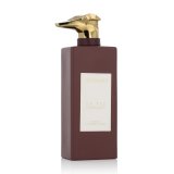Unisex parfume Trussardi EDP #1