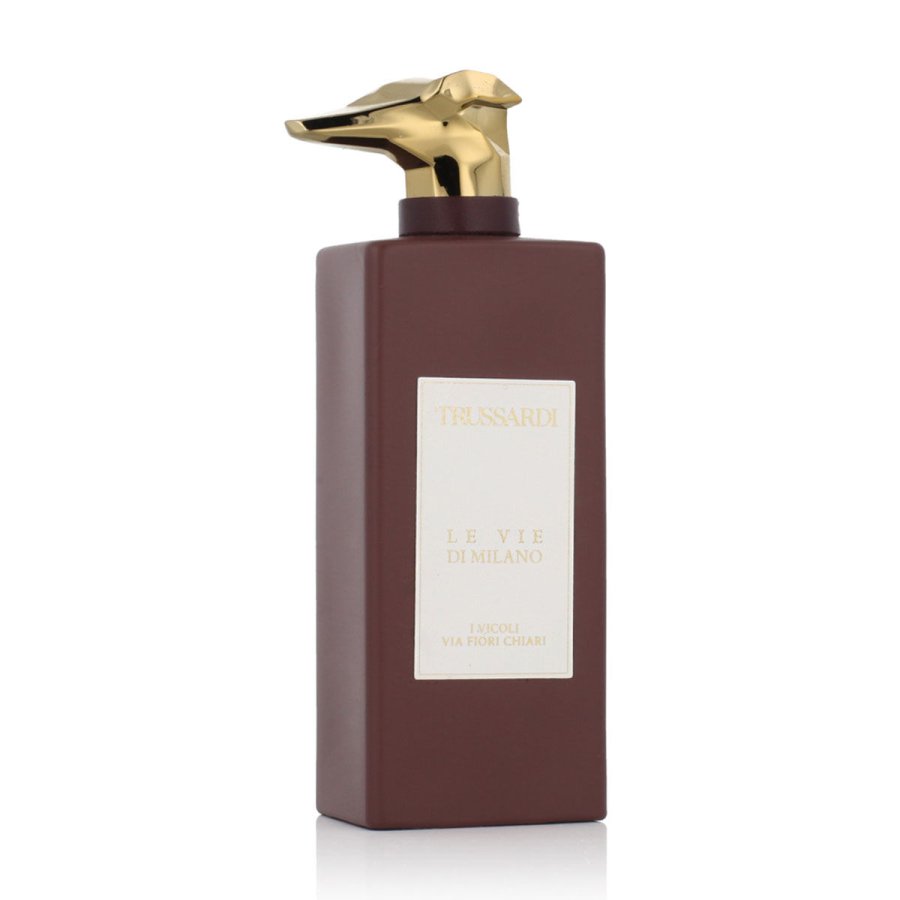 Unisex parfume Trussardi EDP #1