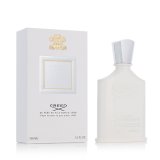 Unisex parfume Creed Silver Mountain Water EDP 100 ml #1