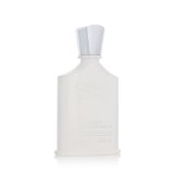 Unisex parfume Creed Silver Mountain Water EDP 100 ml #2