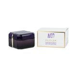 Body Lotion med Duft Mugler #1