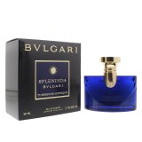 Dameparfume Bvlgari Splendida Tubereuse Mystique EDP 50 ml #1