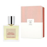 Unisex parfume Eight & Bob EDT #1