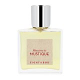 Unisex parfume Eight & Bob EDT #2