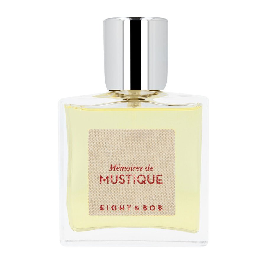 Unisex parfume Eight & Bob EDT #2
