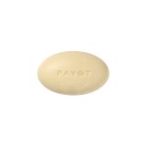 Massage Olie Payot Herbier Pain De Massage 50 g #3