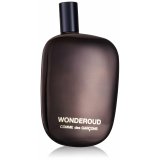 Dameparfume Comme Des Garons Wonderoud EDP 100 ml #1