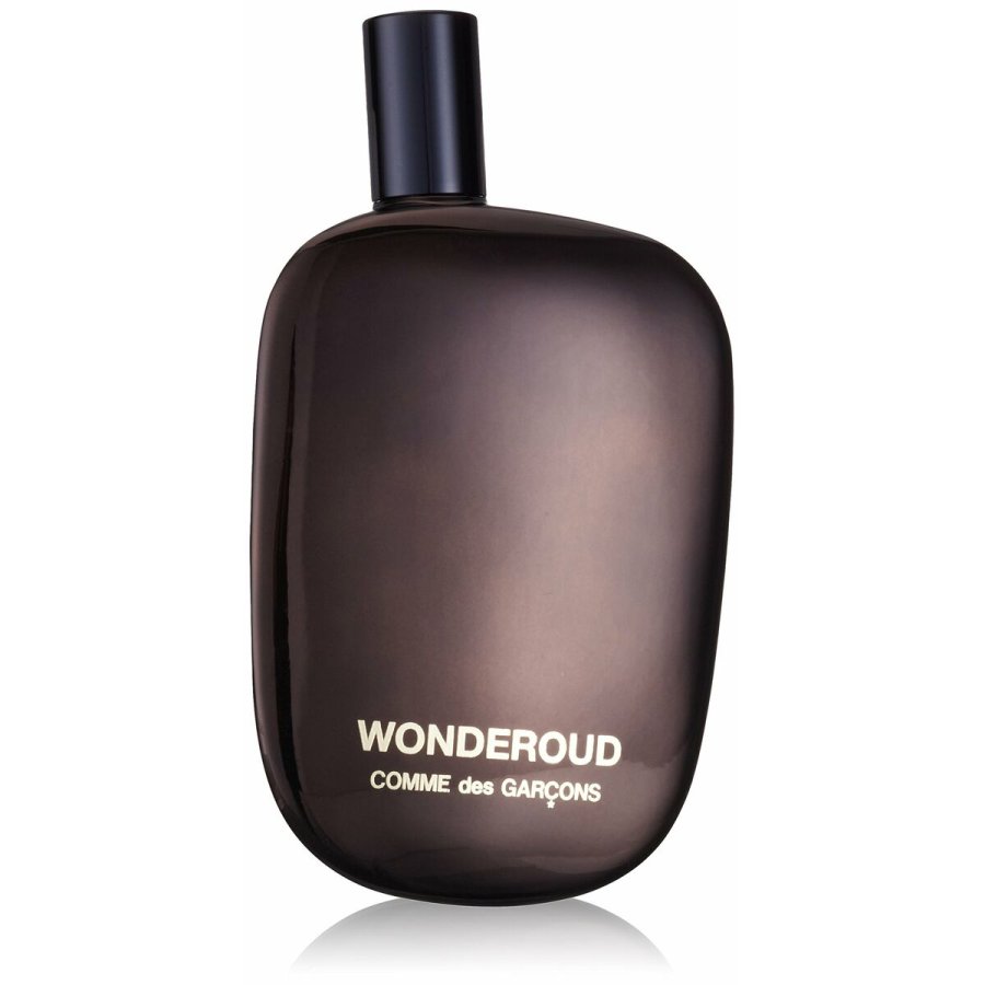 Dameparfume Comme Des Garons Wonderoud EDP 100 ml #1