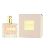 Dameparfume Valentino EDP 100 ml Valentino Donna #1