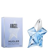 Dameparfume Mugler Angel EDP 100 ml #1