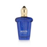 Herreparfume Xerjoff EDP #2