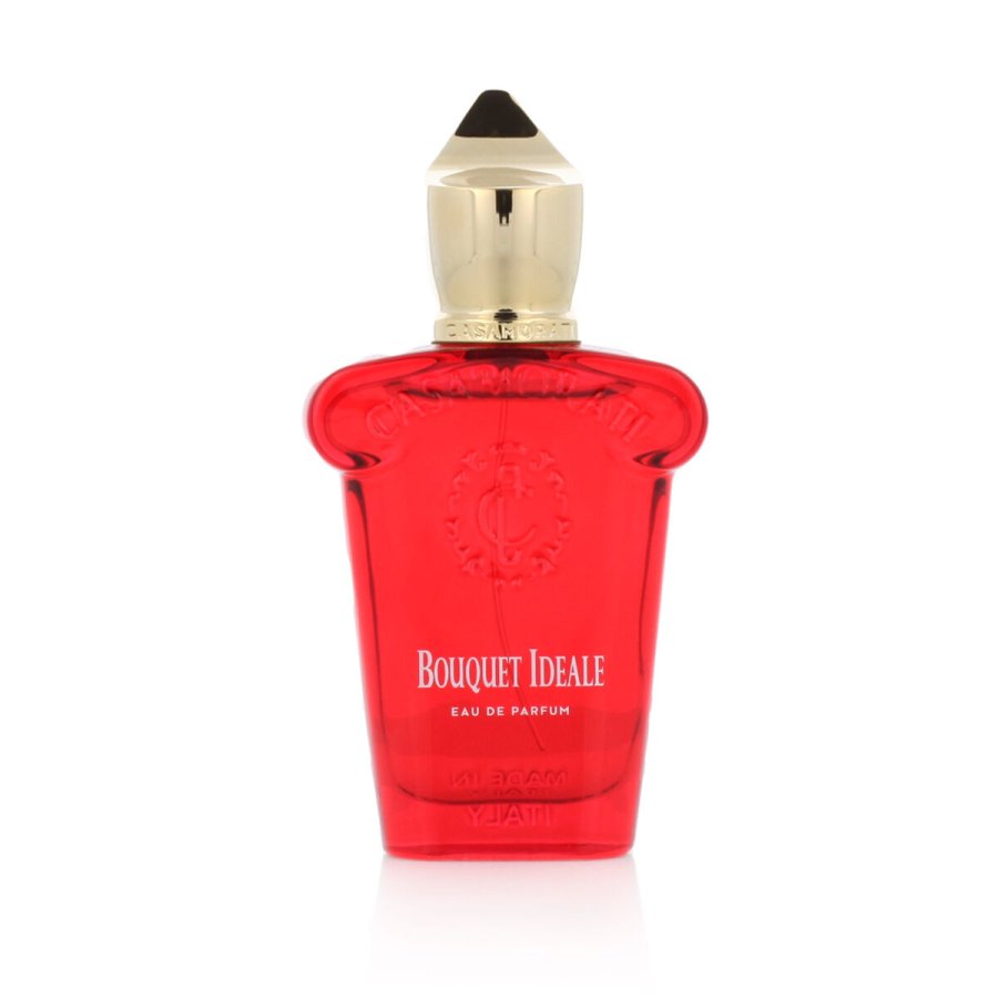 Dameparfume Xerjoff EDP #1