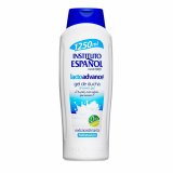 Shower gel Instituto Espaol #1