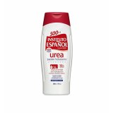 Hydrerende Body Lotion Urea Instituto Espaol Urea (500 ml) #1