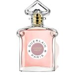 Dameparfume Guerlain L'instant Magic EDP 75 ml #2