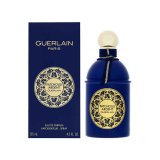 Unisex parfume Guerlain G014018 EDP #2