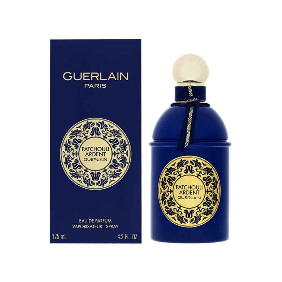 Unisex parfume Guerlain G014018 EDP #2