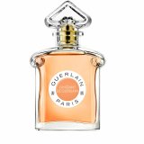 Dameparfume Guerlain L'Instant de Guerlain EDP 75 ml #2