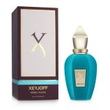 Unisex parfume Xerjoff EDP #1