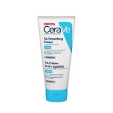 Fugtgivende bodylotion CeraVe MB191000 Fugtgivende #1
