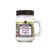 Nrende hrmaske Lola Cosmetics Be(M)Dita Ghee 350 g #1