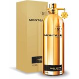 Unisex parfume Montale Dark Aoud EDP #3