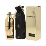 Unisex parfume Montale Dark Aoud EDP #1