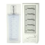 Dameparfume Salvador Dali Eau De Rubylips EDT #1