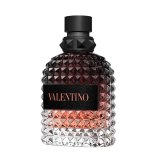 Herreparfume Valentino EDT Born In Roma Coral Fantasy #1