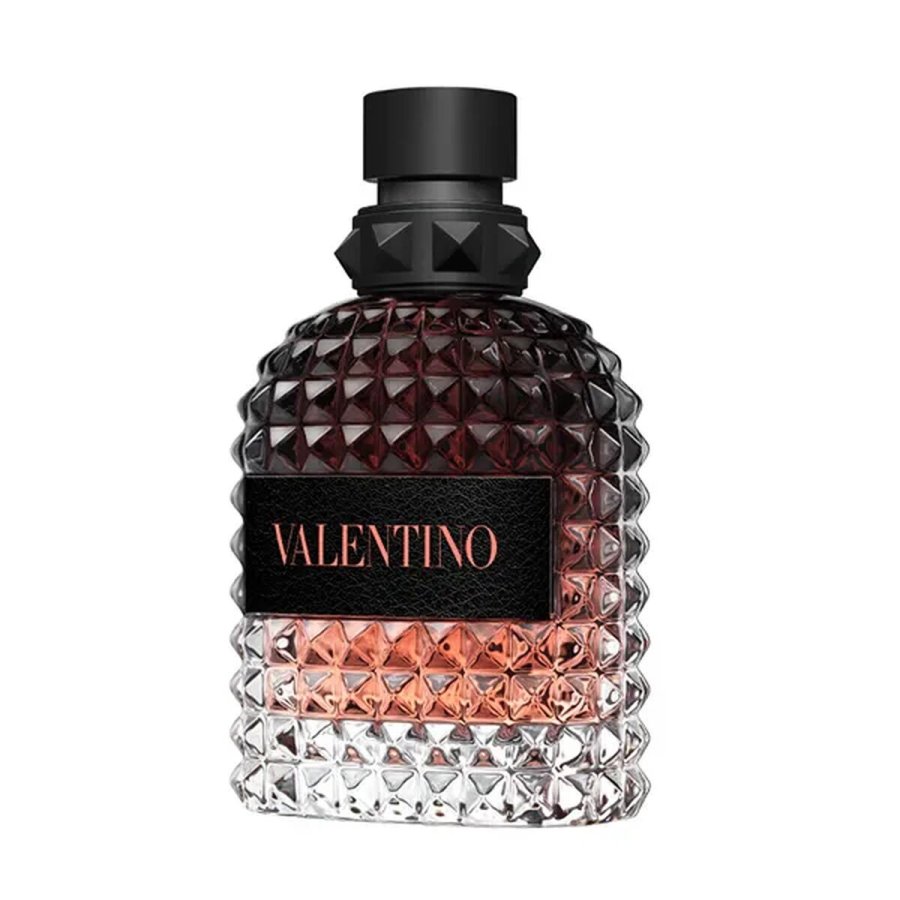 Herreparfume Valentino EDT Born In Roma Coral Fantasy #1