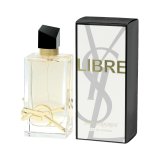 Dameparfume Yves Saint Laurent EDP #1