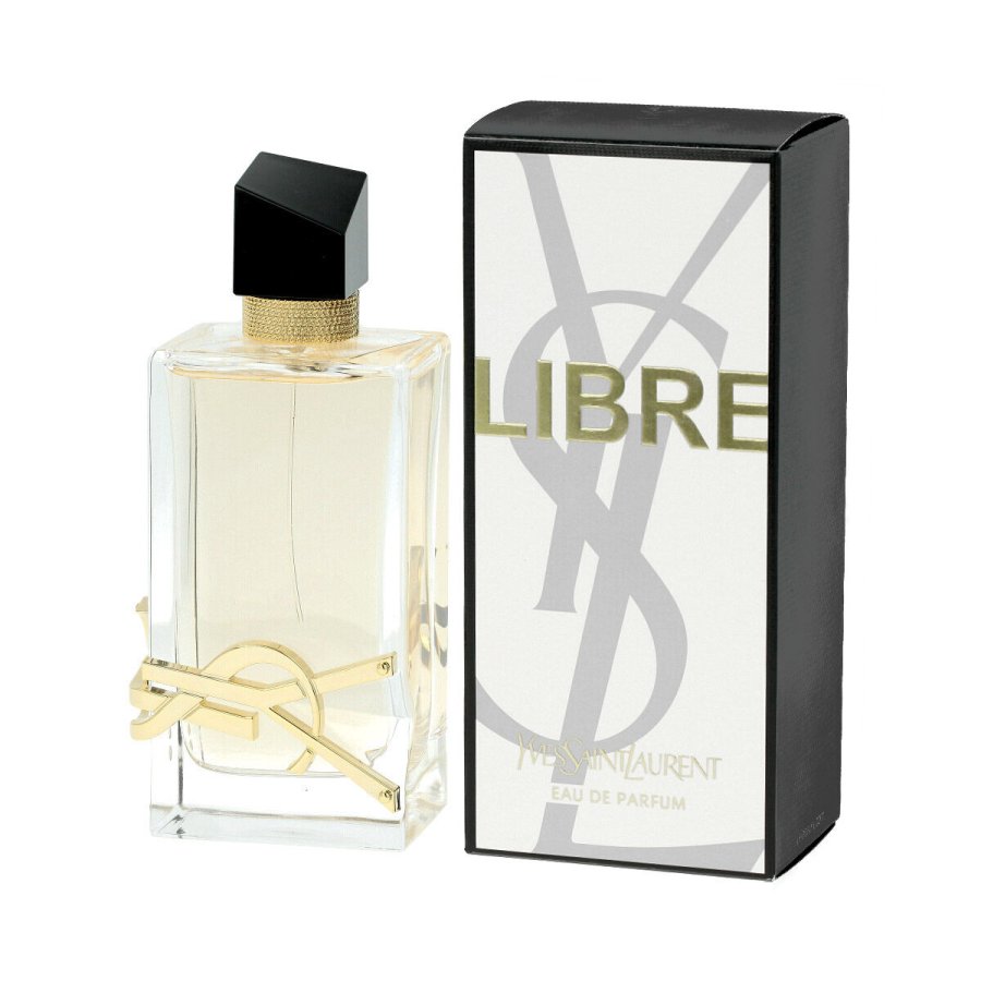Dameparfume Yves Saint Laurent EDP #1