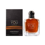 Herreparfume Armani Stronger With You Intensely EDP EDP #1