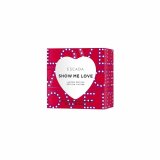 Dameparfume Escada Show Me Love EDP 50 ml #2