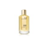 Unisex parfume Mancera Roses Jasmine EDP 120 ml #2