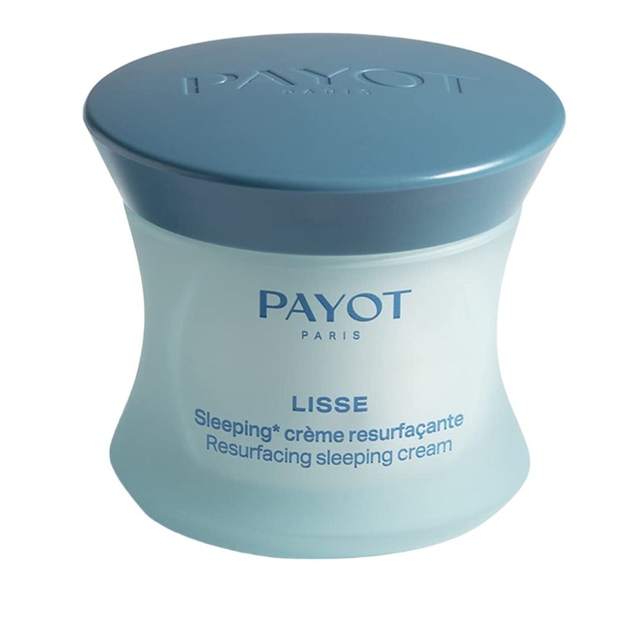 Natcreme Payot Restaurative Nuit #1