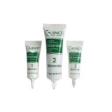 Kosmetik st til kvinder Guinot Dtoxygne 3 Dele #1