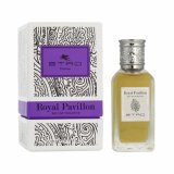 Dameparfume Etro EDT #2