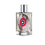 Unisex parfume Etat Libre D'Orange EDP #1